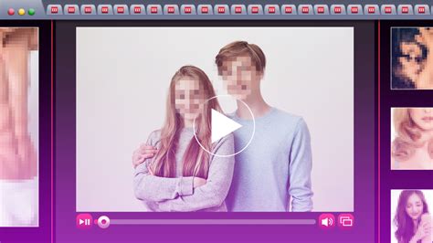 pornincest|The disturbing underbelly of the 'step' porn trend .